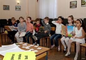 http://dkpushkino.ru/wp-content/uploads/2014/04/IMG_8508_-1024x682.jpg