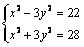http://unimath.ru/images/clip_image008_0174.gif