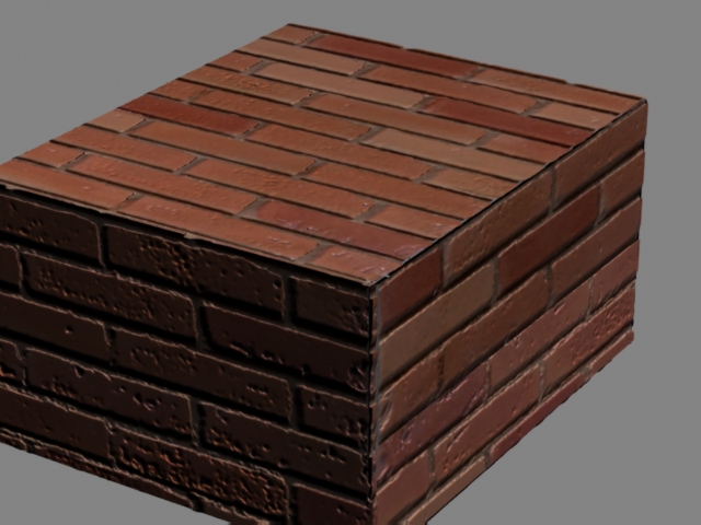 http://snakemoris.narod.ru/olderfiles/1/render_009.jpg