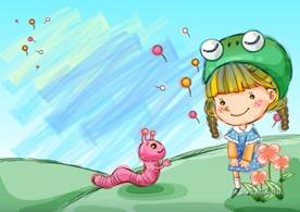 http://www.bugaga.ru/uploads/posts/2009-03/1237483604_happychildhood_1004.jpg