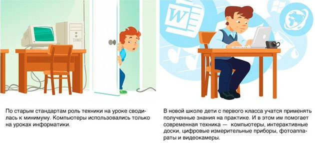 https://image.jimcdn.com/app/cms/image/transf/dimension=630x10000:format=jpg/path/s778a1e9c7078f1ff/image/i7741874d6ad71046/version/1446797550/image.jpg