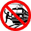http://v-kurse.info/upload/medialibrary/bdd/bdda796aaaca1cea2977cdd9b1dd8e9e.png