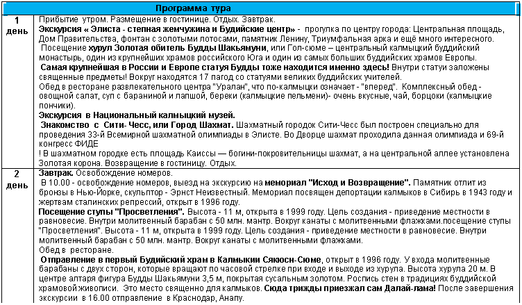 Подпись: