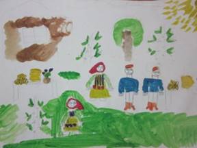 C:\Users\User\Desktop\155___11\IMG_7925.JPG