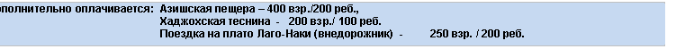�������: