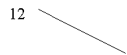 ������� 2 (��� �������): 12