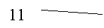 ������� 2 (��� �������): 11