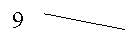 ������� 2 (��� �������): 9