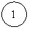 ����: 1