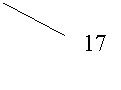 ������� 2 (��� �������): 17