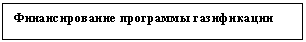 �������: