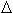 ������