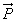 http://tvsh2004.narod.ru/if_10/p_vek.gif