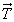 http://tvsh2004.narod.ru/if_10/t_vek.gif