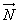http://tvsh2004.narod.ru/if_10/n_vek.gif
