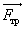 http://tvsh2004.narod.ru/if_10/f_tren_vek.gif