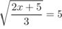 http://reshuege.ru/formula/3f/3f2af9991d2a5cee8686ad87675062b3p.png
