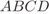 http://reshuege.ru/formula/cb/cb08ca4a7bb5f9683c19133a84872ca7p.png