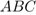 http://reshuege.ru/formula/90/902fbdd2b1df0c4f70b4a5d23525e932p.png