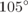 http://reshuege.ru/formula/6c/6cda06742cf9e5c16e1a46d8fd339cfcp.png