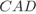 http://reshuege.ru/formula/ec/eccb0954fca9f2005aea084605df5ee9p.png