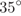 http://reshuege.ru/formula/ea/eabfcf991f7b7623e7095c742ce9a3f6p.png