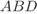 http://reshuege.ru/formula/75/75b85826a15607f238debae369a5571cp.png