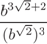 http://reshuege.ru/formula/ea/ea73c9c1250026b68600f1d7bedfd864p.png