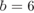 http://reshuege.ru/formula/82/82bd31ca43ce9827c52a8feb2edd11dcp.png