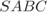 http://reshuege.ru/formula/a5/a50b32b001d7b7c5bba7d080e4ad8fc7p.png