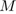 http://reshuege.ru/formula/69/69691c7bdcc3ce6d5d8a1361f22d04acp.png