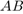 http://reshuege.ru/formula/b8/b86fc6b051f63d73de262d4c34e3a0a9p.png