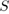 http://reshuege.ru/formula/5d/5dbc98dcc983a70728bd082d1a47546ep.png