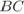 http://reshuege.ru/formula/f8/f85b7b377112c272bc87f3e73f10508dp.png