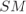 http://reshuege.ru/formula/4e/4e0d4f6ce30646f5a3f3e2a7422c1c5ap.png
