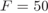 http://reshuege.ru/formula/b4/b4137931820e77bf3cdb53c6df369d5bp.png