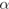 http://reshuege.ru/formula/bc/bccfc7022dfb945174d9bcebad2297bbp.png
