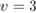 http://reshuege.ru/formula/30/30f4134c5cdecb83795aead845bfba51p.png