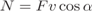 http://reshuege.ru/formula/55/5597898c900a9bcf78ffb5bf62f6ce1ap.png