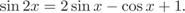 http://reshuege.ru/formula/2c/2c830900c8930be8ee7ebf788ffff39ap.png