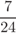 http://reshuege.ru/formula/74/74be9009964746fd6030af234932cd9dp.png