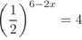 http://reshuege.ru/formula/45/45b71fc329afa6112bef39db9c8419edp.png