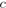 http://reshuege.ru/formula/4a/4a8a08f09d37b73795649038408b5f33p.png