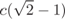 http://reshuege.ru/formula/f5/f580bcd5d0e3504627cb0731137d24b7p.png