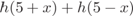 http://reshuege.ru/formula/ec/ec9e1abc9d9b337f0616370045079c65p.png