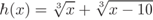 http://reshuege.ru/formula/c7/c7be069a79ee9f76f7ab134c2f96b29bp.png