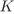 http://reshuege.ru/formula/a5/a5f3c6a11b03839d46af9fb43c97c188p.png