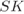 http://reshuege.ru/formula/13/13dd621f27110108a10a88e99fe9ceafp.png