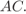 http://reshuege.ru/formula/55/55c9ee3beff9b131586901889ba3714fp.png