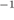 http://reshuege.ru/formula/81/81d2b6451712e3cca06a72d9bcb6b5f6p.png